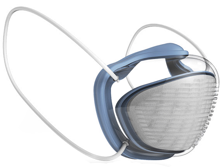 AirMask™
