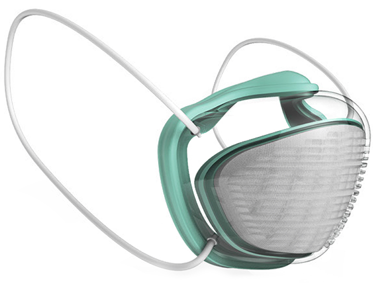 AirMask™
