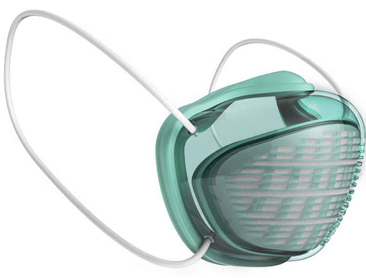 AirMask™