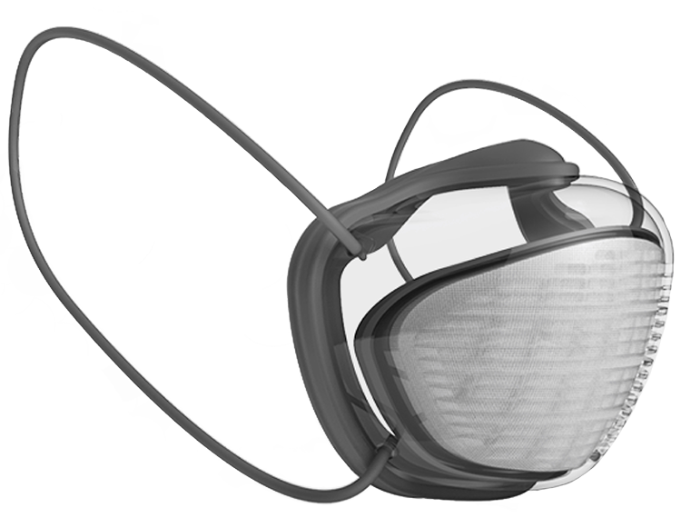 AirMask™