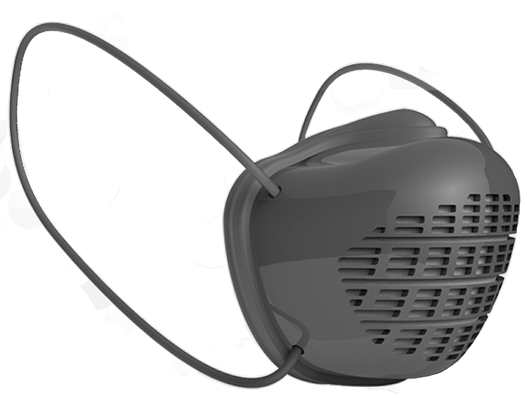 AirMask™