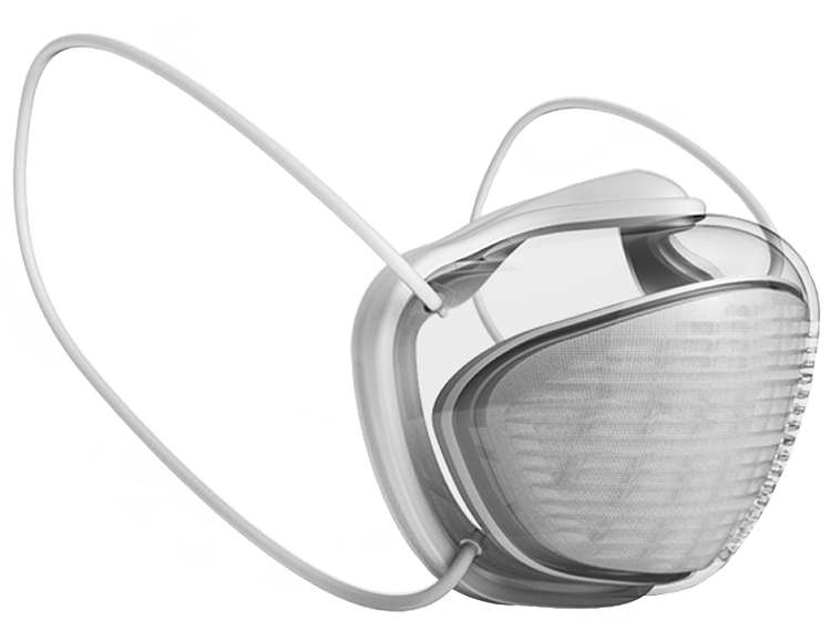 AirMask™