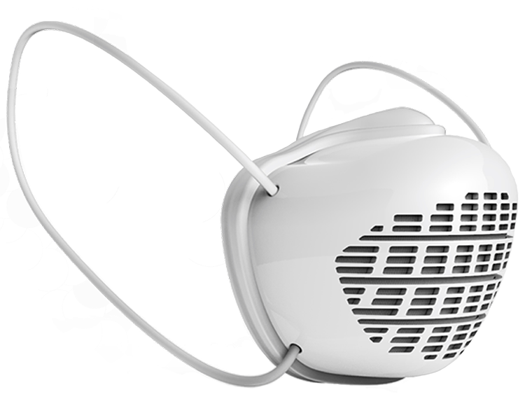 AirMask™