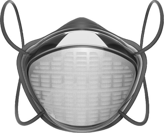 AirMask™