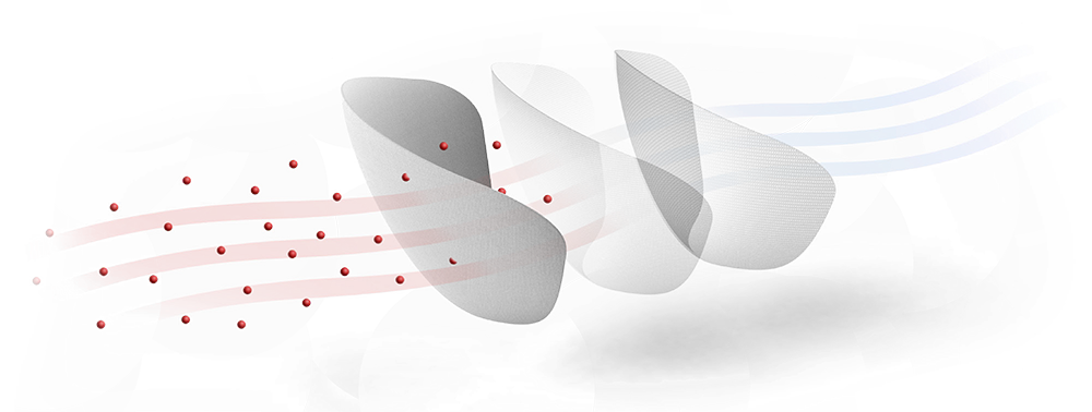 AirMask™